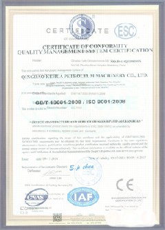 洪洞景区点位图标示例
